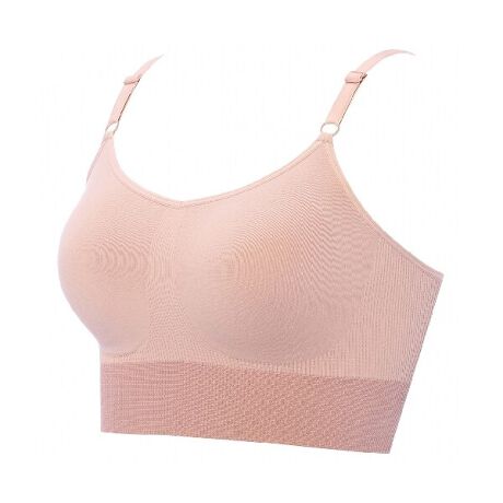 [^:10216750]Lт̗ǂ^ґfނ̂ɃtBbgAKȒ\V[YłBAQ̃oXgyiCgułBҒn̕ωŐñp[Rg[AKvȕT|[g܂BOSƘe͍݌vŃoXg݂܂BA_[͔ZW̌ڂƕLdlň芴̂钅łBO\ȃpbhłBXgbvɃAWX^[Ă̂Œ̒߂\łBitւsjAWX^[OɔzAAQ̓y܂BfނɃAGH{Ă܂BɔzTCNiCgpĂ܂.BusloggiSfUC|CgłBuW[̃TCYWJF[M]F79-87cm[L]F86-94cm[LL]F93-101cmpbh̗LF聦iْ͍f̊֌WȀo摜ƈقȂꍇ܂B