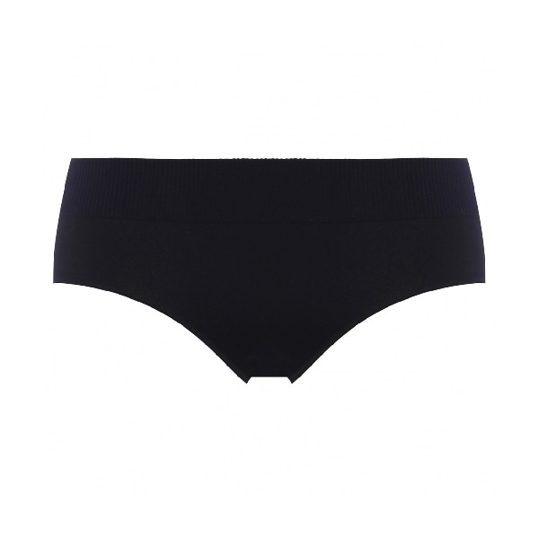 [}C]XM[ Go[Ct[Yh qbvX^[/XM[isloggij 0004ubN