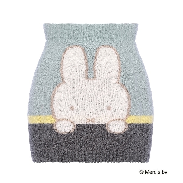 【4枚セット】スロギー ミッフィーコラボ あったか ミニミニ腹巻付きニットパンツ Amazon.co.jp: [トリンプ] スロギー ホイップタッチ 腹巻付き2分