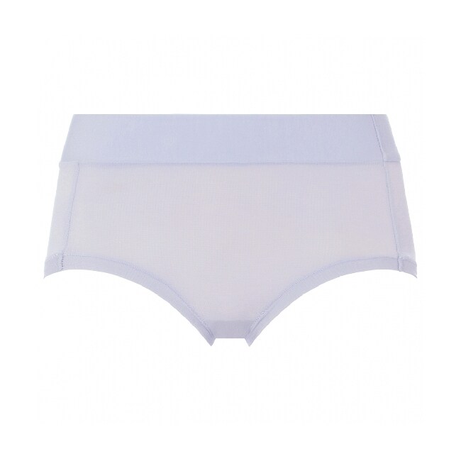 [}C]XM[ S[ I[Eh }LV2/XM[isloggij 3554qVX