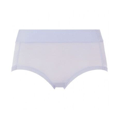 [^:10218540]ɐLт̗ǂfނgpA1TCYS`L܂ŃtBbgGo AllroundV[YɁAȂۂݍރ}LVV[c܂BLт̂悢[fނgpA炩Ȃ߂炩ȔłBn[͐ܕԂdlł݂ɂłBCi[x̓vg^CvB͂ݏF[߁iْ͍f̊֌WȀo摜ƈقȂꍇ܂B̕ԕi͂󂯂ł܂B