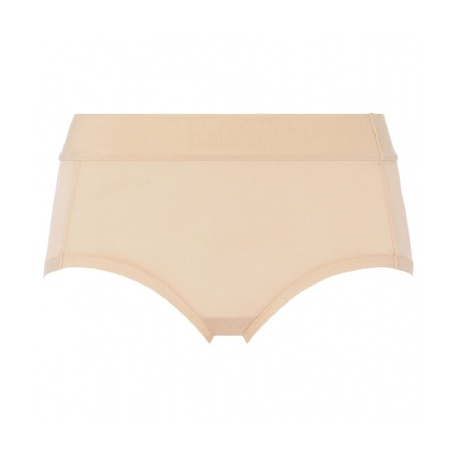 [}C]XM[ S[ I[Eh }LV2/XM[isloggij M001i`