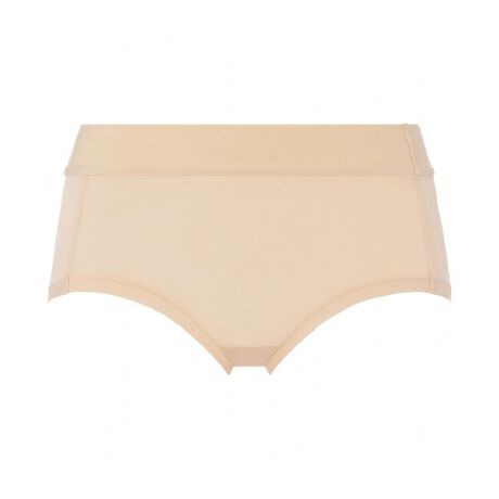 [^:10218540]ɐLт̗ǂfނgpA1TCYS`L܂ŃtBbgGo AllroundV[YɁAȂۂݍރ}LVV[c܂BLт̂悢[fނgpA炩Ȃ߂炩ȔłBn[͐ܕԂdlł݂ɂłBCi[x̓vg^CvB͂ݏF[߁iْ͍f̊֌WȀo摜ƈقȂꍇ܂B̕ԕi͂󂯂ł܂B