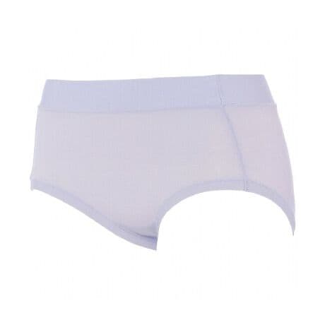 [^:10218540]ɐLт̗ǂfނgpA1TCYS`L܂ŃtBbgGo AllroundV[YɁAȂۂݍރ}LVV[c܂BLт̂悢[fނgpA炩Ȃ߂炩ȔłBn[͐ܕԂdlł݂ɂłBCi[x̓vg^CvB͂ݏF[߁iْ͍f̊֌WȀo摜ƈقȂꍇ܂B̕ԕi͂󂯂ł܂B