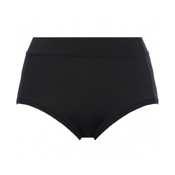 [}C]XM[ S[ I[Eh }LV2 [W/XM[isloggij 0004ubN