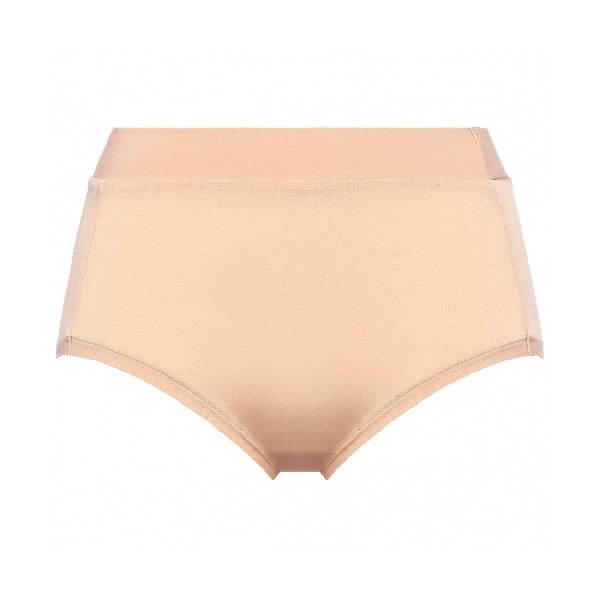 [}C]XM[ S[ I[Eh }LV2 [W/XM[isloggij 1195x[W