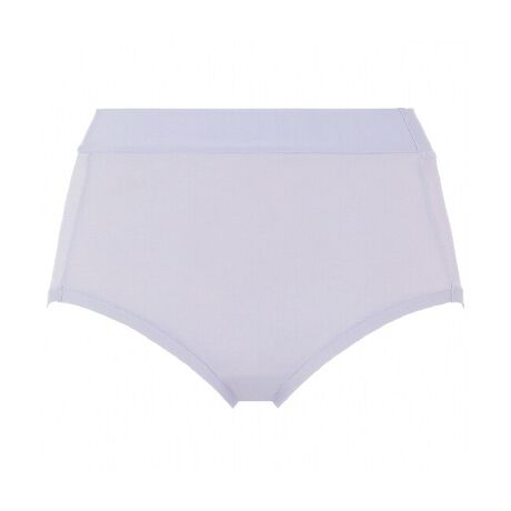 [^:10218552]ɐLт̗ǂfނgpGo AllroundV[YɁAȂۂݍރ}LVV[ci[WTCYj܂B1TCYLL3LTCY܂őΉĂ܂BLт̂悢[fނgpA炩Ȃ߂炩ȔłBn[͐ܕԂdlł݂ɂłBCi[x̓vg^CvB͂ݏF[߁iْ͍f̊֌WȀo摜ƈقȂꍇ܂B̕ԕi͂󂯂ł܂B