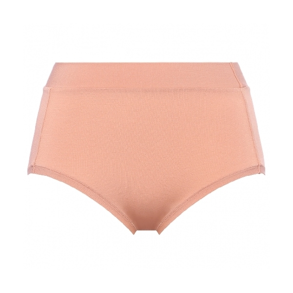 [}C]XM[ S[ I[Eh }LV2 [W/XM[isloggij 6802CfBAT}[