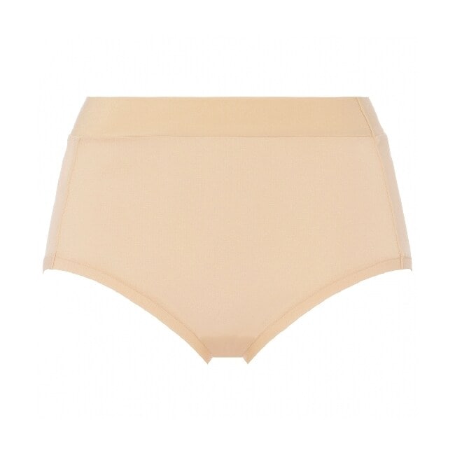 [}C]XM[ S[ I[Eh }LV2 [W/XM[isloggij M001i`