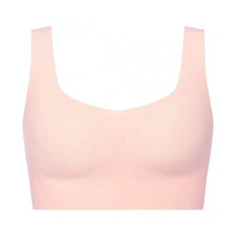 [^:10218572][tB[V[YAbvf[gĐVoBTCNiCfނgpAnɔzV[YłBgn͋z@\褂ӂ_炩łBڒZpgpD̃n[tgbvuBn[؂ςȂȂ̂ŁAAE^[ɂЂтɂȂĂ܂BV`̃IWipbhŃtBbgAbvAppbhɂȂ܂Bpbh͎O\łBpbhɍEɃfUCႢ̃G{X邱ƂŃpbhOĂE̋ʂȒPɂł܂BsloggiS̓TChɏcɕtăX^CbVBCi[x̓vg^CvłBpbh̗LF聡gbvoXgTCYF[S]F72-80cm[M]F79-87cm[L]F86-94cm[LL]F93-101cm[3L]F100-108cm[4L]F107-115cm[5L]F114-122cmJ[ɂTCYWJقȂ܂B