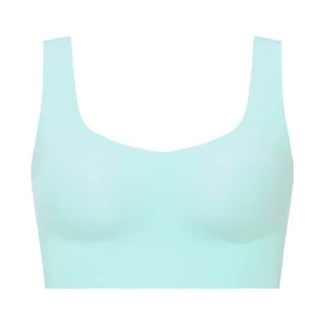 [^:10218572][tB[V[YAbvf[gĐVoBTCNiCfނgpAnɔzV[YłBgn͋z@\褂ӂ_炩łBڒZpgpD̃n[tgbvuBn[؂ςȂȂ̂ŁAAE^[ɂЂтɂȂĂ܂BV`̃IWipbhŃtBbgAbvAppbhɂȂ܂Bpbh͎O\łBpbhɍEɃfUCႢ̃G{X邱ƂŃpbhOĂE̋ʂȒPɂł܂BsloggiS̓TChɏcɕtăX^CbVBCi[x̓vg^CvłBpbh̗LF聡gbvoXgTCYF[S]F72-80cm[M]F79-87cm[L]F86-94cm[LL]F93-101cm[3L]F100-108cm[4L]F107-115cm[5L]F114-122cmJ[ɂTCYWJقȂ܂B