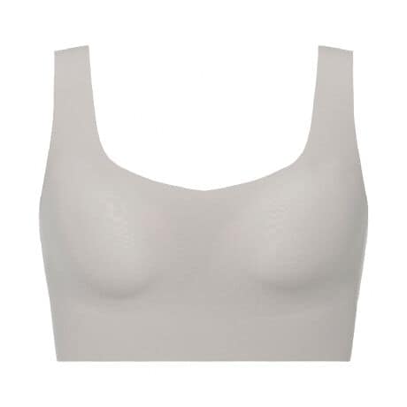 [^:10218572][tB[V[YAbvf[gĐVoBTCNiCfނgpAnɔzV[YłBgn͋z@\褂ӂ_炩łBڒZpgpD̃n[tgbvuBn[؂ςȂȂ̂ŁAAE^[ɂЂтɂȂĂ܂BV`̃IWipbhŃtBbgAbvAppbhɂȂ܂Bpbh͎O\łBpbhɍEɃfUCႢ̃G{X邱ƂŃpbhOĂE̋ʂȒPɂł܂BsloggiS̓TChɏcɕtăX^CbVBCi[x̓vg^CvłBpbh̗LF聡gbvoXgTCYF[S]F72-80cm[M]F79-87cm[L]F86-94cm[LL]F93-101cm[3L]F100-108cm[4L]F107-115cm[5L]F114-122cmJ[ɂTCYWJقȂ܂B