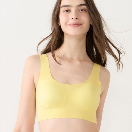 [^:10218572][tB[V[YAbvf[gĐVoBTCNiCfނgpAnɔzV[YłBgn͋z@\褂ӂ_炩łBڒZpgpD̃n[tgbvuBn[؂ςȂȂ̂ŁAAE^[ɂЂтɂȂĂ܂BV`̃IWipbhŃtBbgAbvAppbhɂȂ܂Bpbh͎O\łBpbhɍEɃfUCႢ̃G{X邱ƂŃpbhOĂE̋ʂȒPɂł܂BsloggiS̓TChɏcɕtăX^CbVBCi[x̓vg^CvłBpbh̗LF聡gbvoXgTCYF[S]F72-80cm[M]F79-87cm[L]F86-94cm[LL]F93-101cm[3L]F100-108cm[4L]F107-115cm[5L]F114-122cmJ[ɂTCYWJقȂ܂B