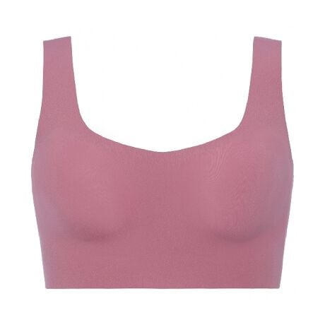 [^:10218572][tB[V[YAbvf[gĐVoBTCNiCfނgpAnɔzV[YłBgn͋z@\褂ӂ_炩łBڒZpgpD̃n[tgbvuBn[؂ςȂȂ̂ŁAAE^[ɂЂтɂȂĂ܂BV`̃IWipbhŃtBbgAbvAppbhɂȂ܂Bpbh͎O\łBpbhɍEɃfUCႢ̃G{X邱ƂŃpbhOĂE̋ʂȒPɂł܂BsloggiS̓TChɏcɕtăX^CbVBCi[x̓vg^CvłBpbh̗LF聡gbvoXgTCYF[S]F72-80cm[M]F79-87cm[L]F86-94cm[LL]F93-101cm[3L]F100-108cm[4L]F107-115cm[5L]F114-122cmJ[ɂTCYWJقȂ܂B