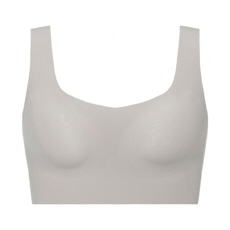 [^:10218572][tB[V[YAbvf[gĐVoBTCNiCfނgpAnɔzV[YłBgn͋z@\褂ӂ_炩łBڒZpgpD̃n[tgbvuBn[؂ςȂȂ̂ŁAAE^[ɂЂтɂȂĂ܂BV`̃IWipbhŃtBbgAbvAppbhɂȂ܂Bpbh͎O\łBpbhɍEɃfUCႢ̃G{X邱ƂŃpbhOĂE̋ʂȒPɂł܂BsloggiS̓TChɏcɕtăX^CbVBCi[x̓vg^CvłBpbh̗LF聡gbvoXgTCYF[S]F72-80cm[M]F79-87cm[L]F86-94cm[LL]F93-101cm[3L]F100-108cm[4L]F107-115cm[5L]F114-122cmJ[ɂTCYWJقȂ܂B