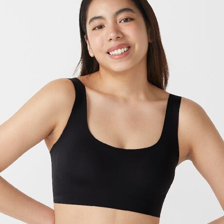 [^:10218572][tB[V[YAbvf[gĐVoBTCNiCfނgpAnɔzV[YłBgn͋z@\褂ӂ_炩łBڒZpgpD̃n[tgbvuBn[؂ςȂȂ̂ŁAAE^[ɂЂтɂȂĂ܂BV`̃IWipbhŃtBbgAbvAppbhɂȂ܂Bpbh͎O\łBpbhɍEɃfUCႢ̃G{X邱ƂŃpbhOĂE̋ʂȒPɂł܂BsloggiS̓TChɏcɕtăX^CbVBCi[x̓vg^CvłBpbh̗LF聡gbvoXgTCYF[S]F72-80cm[M]F79-87cm[L]F86-94cm[LL]F93-101cm[3L]F100-108cm[4L]F107-115cm[5L]F114-122cmJ[ɂTCYWJقȂ܂B