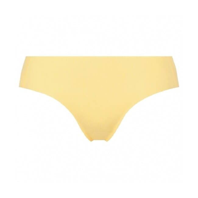 [}C]XM[ [tB[ qbvX^[/XM[isloggij 00JW|bvR[