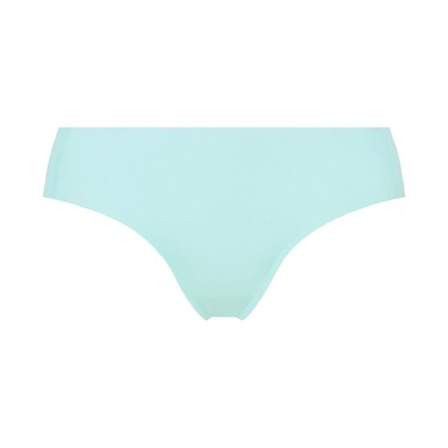 [}C]XM[ [tB[ qbvX^[/XM[isloggij 6920V[Xv[