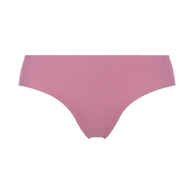 [}C]XM[ [tB[ qbvX^[/XM[isloggij 7574N[o[