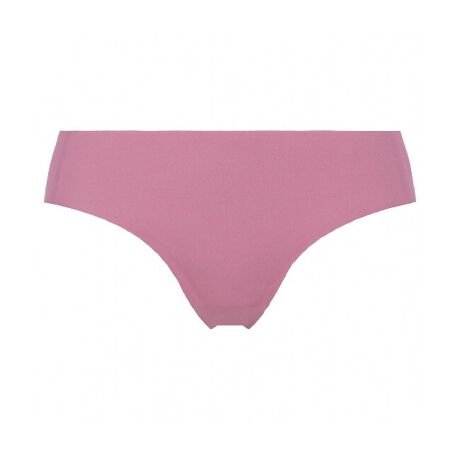 [^:10218562][tB[V[YAbvf[gĐVoBTCNiCfނgpAnɔzV[YłBgn͋z@\褂ӂ_炩łBڒZpgpD̃V[cBn[؂ςȂŁA}`V[Ȃ̂ŃpcX^Cɂ҂łB͂ݏ͐߂ŁA[CỸ{gɂΉłqbvnK[^CvłBsloggiS͌gnɏcɕtăX^CbVBCi[x̓vg^CvłB̕ԕi͂󂯂ł܂B