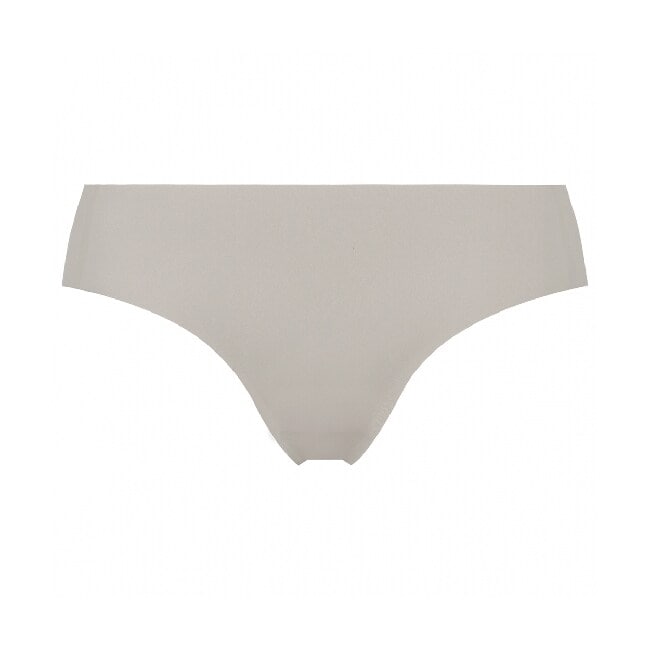 [}C]XM[ [tB[ qbvX^[/XM[isloggij 7816TCgOC