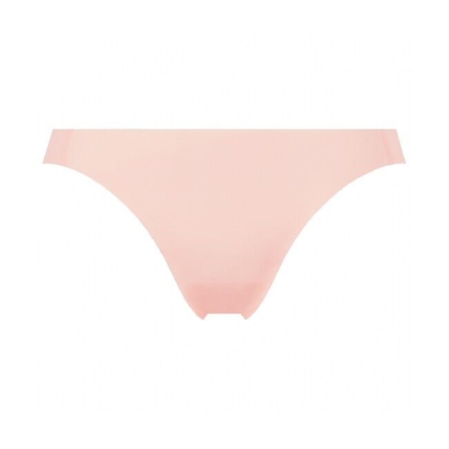 [}C]XM[ [tB[ XgO/XM[isloggij 1585s[``[N