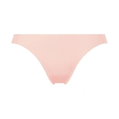 [^:10218575][tB[V[YAbvf[gĐVoBTCNiCfނgpAnɔzV[YłBgn͋z@\褂ӂ_炩łBڒZpgpD̃V[cBn[؂ςȂŁA}`V[Ȃ̂ŃpcX^Cɂ҂łB͂ݏ͐߂ŁA[CỸ{gɂΉłqbvnK[^CvłBsloggiS͌gnɏcɕtăX^CbVBCi[x̓vg^CvłB̕ԕi͂󂯂ł܂B