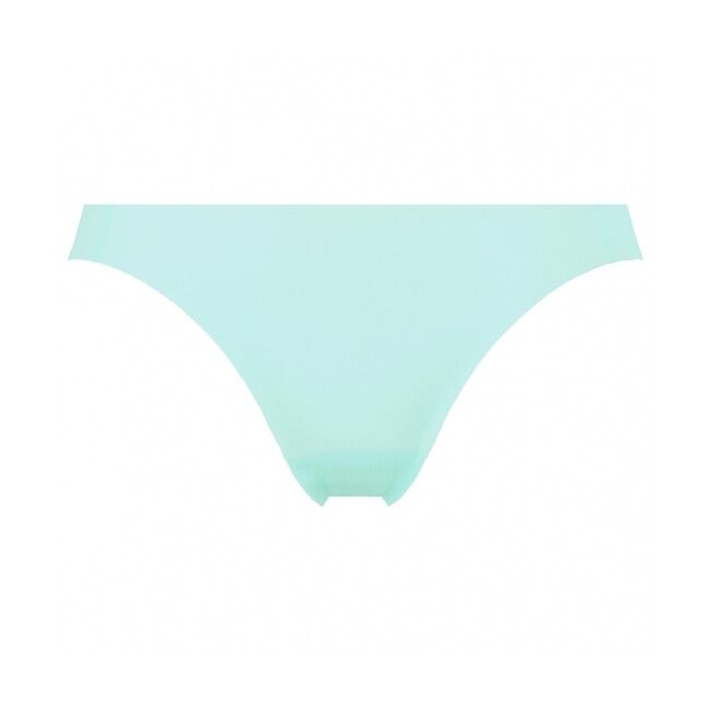 [}C]XM[ [tB[ XgO/XM[isloggij 6920V[Xv[