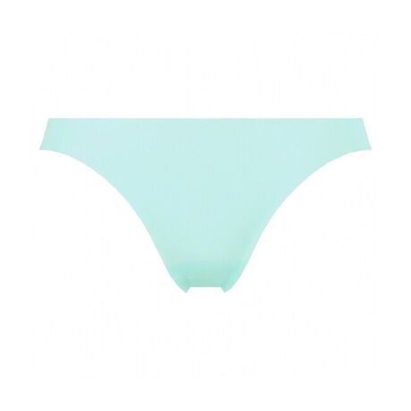 [^:10218575][tB[V[YAbvf[gĐVoBTCNiCfނgpAnɔzV[YłBgn͋z@\褂ӂ_炩łBڒZpgpD̃V[cBn[؂ςȂŁA}`V[Ȃ̂ŃpcX^Cɂ҂łB͂ݏ͐߂ŁA[CỸ{gɂΉłqbvnK[^CvłBsloggiS͌gnɏcɕtăX^CbVBCi[x̓vg^CvłB̕ԕi͂󂯂ł܂B