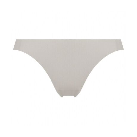 [^:10218575][tB[V[YAbvf[gĐVoBTCNiCfނgpAnɔzV[YłBgn͋z@\褂ӂ_炩łBڒZpgpD̃V[cBn[؂ςȂŁA}`V[Ȃ̂ŃpcX^Cɂ҂łB͂ݏ͐߂ŁA[CỸ{gɂΉłqbvnK[^CvłBsloggiS͌gnɏcɕtăX^CbVBCi[x̓vg^CvłB̕ԕi͂󂯂ł܂B