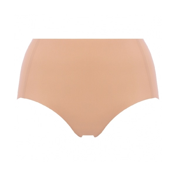 [}C]XM[ [tB[ }LV MELTCY/XM[isloggij 00CMuEn