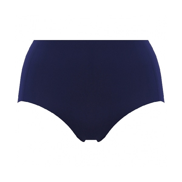 [}C]XM[ [tB[ }LV MELTCY/XM[isloggij 00YAgD[lCr[