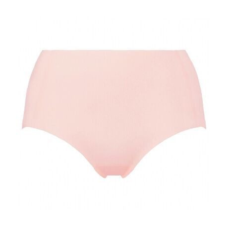 [^:10218584][tB[V[YAbvf[gĐVoBTCNiCfނgpAnɔzV[YłBgn͋z@\褂ӂ_炩łBڒZpgpD̃V[cBn[؂ςȂŁA}`V[Ȃ̂ŃpcX^Cɂ҂łB͂ݏ͐[߂łBsloggiS͌gnɏcɕtăX^CbVBCi[x̓vg^CvłB̕ԕi͂󂯂ł܂B