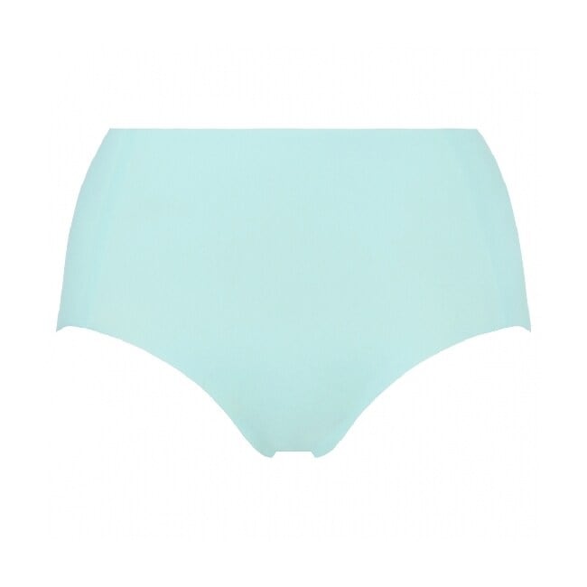 [}C]XM[ [tB[ }LV MELTCY/XM[isloggij 6920V[Xv[