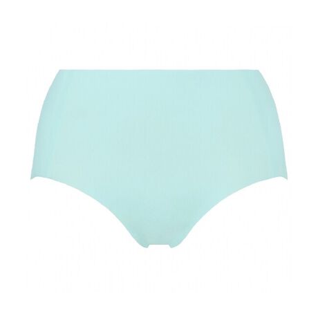 [^:10218584][tB[V[YAbvf[gĐVoBTCNiCfނgpAnɔzV[YłBgn͋z@\褂ӂ_炩łBڒZpgpD̃V[cBn[؂ςȂŁA}`V[Ȃ̂ŃpcX^Cɂ҂łB͂ݏ͐[߂łBsloggiS͌gnɏcɕtăX^CbVBCi[x̓vg^CvłB̕ԕi͂󂯂ł܂B