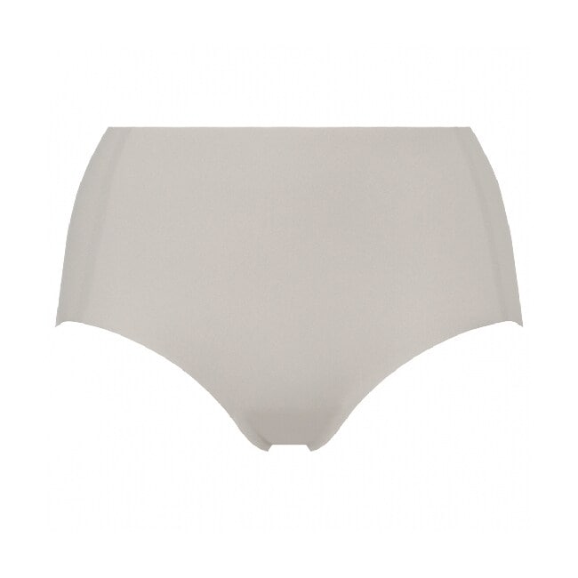 [}C]XM[ [tB[ }LV MELTCY/XM[isloggij 7816TCgOC