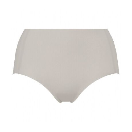 [^:10218584][tB[V[YAbvf[gĐVoBTCNiCfނgpAnɔzV[YłBgn͋z@\褂ӂ_炩łBڒZpgpD̃V[cBn[؂ςȂŁA}`V[Ȃ̂ŃpcX^Cɂ҂łB͂ݏ͐[߂łBsloggiS͌gnɏcɕtăX^CbVBCi[x̓vg^CvłB̕ԕi͂󂯂ł܂B