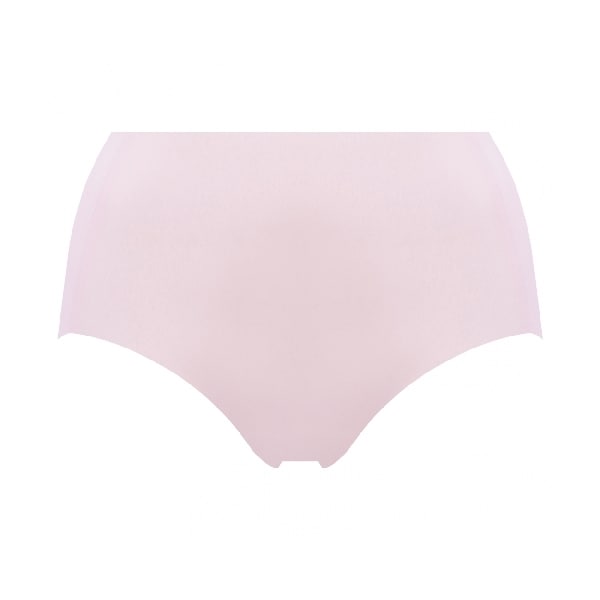 [}C]XM[ [tB[ }LV LLTCY/XM[isloggij 00OKXEB[gsN