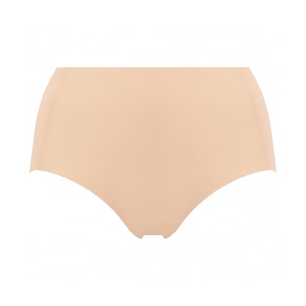 [}C]XM[ [tB[ }LV LLTCY/XM[isloggij 1195s[ibco^[