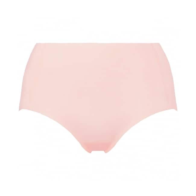 [}C]XM[ [tB[ }LV LLTCY/XM[isloggij 1585s[``[N