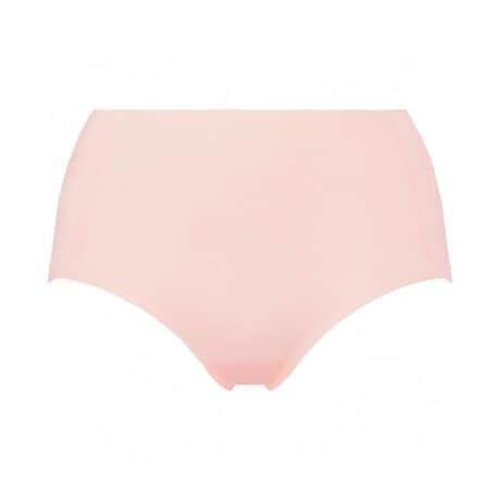 [^:10218584][tB[V[YAbvf[gĐVoBTCNiCfނgpAnɔzV[YłBgn͋z@\褂ӂ_炩łBڒZpgpD̃V[cBn[؂ςȂŁA}`V[Ȃ̂ŃpcX^Cɂ҂łB͂ݏ͐[߂łBsloggiS͌gnɏcɕtăX^CbVBCi[x̓vg^CvłB̕ԕi͂󂯂ł܂B