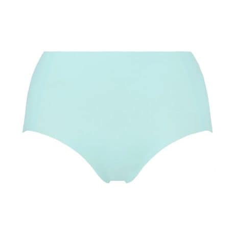 [^:10218584][tB[V[YAbvf[gĐVoBTCNiCfނgpAnɔzV[YłBgn͋z@\褂ӂ_炩łBڒZpgpD̃V[cBn[؂ςȂŁA}`V[Ȃ̂ŃpcX^Cɂ҂łB͂ݏ͐[߂łBsloggiS͌gnɏcɕtăX^CbVBCi[x̓vg^CvłB̕ԕi͂󂯂ł܂B