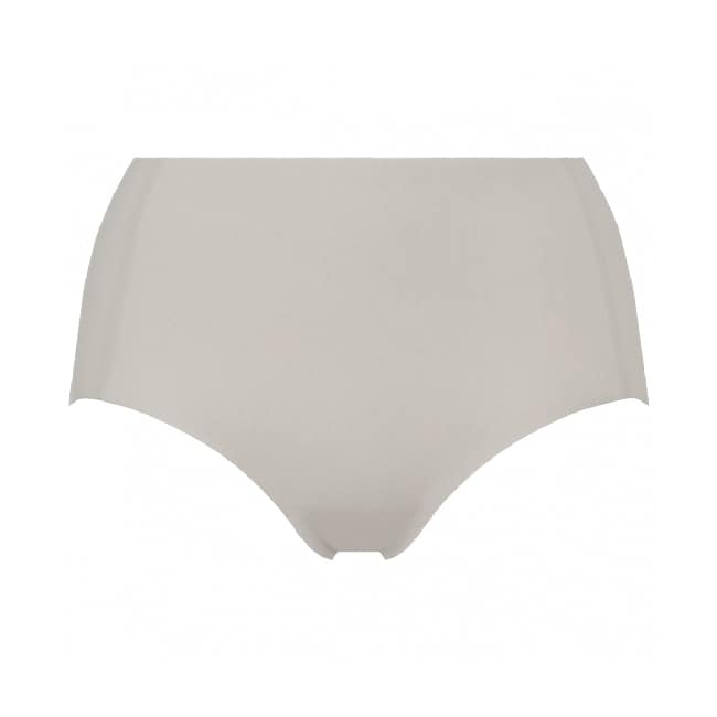 [}C]XM[ [tB[ }LV LLTCY/XM[isloggij 7816TCgOC