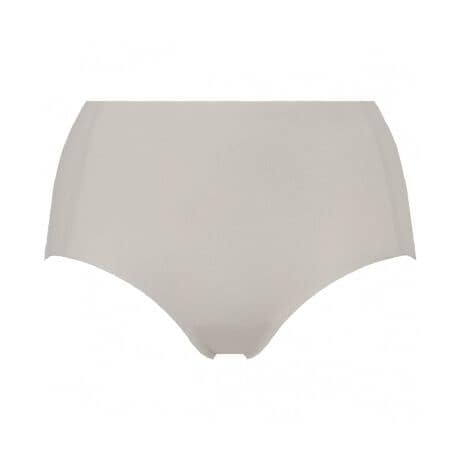 [^:10218584][tB[V[YAbvf[gĐVoBTCNiCfނgpAnɔzV[YłBgn͋z@\褂ӂ_炩łBڒZpgpD̃V[cBn[؂ςȂŁA}`V[Ȃ̂ŃpcX^Cɂ҂łB͂ݏ͐[߂łBsloggiS͌gnɏcɕtăX^CbVBCi[x̓vg^CvłB̕ԕi͂󂯂ł܂B