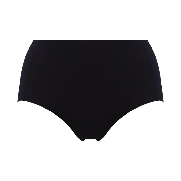 [}C]XM[ [tB[ }LV 3LTCY/XM[isloggij 0004ubN