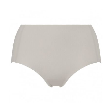 [^:10218584][tB[V[YAbvf[gĐVoBTCNiCfނgpAnɔzV[YłBgn͋z@\褂ӂ_炩łBڒZpgpD̃V[cBn[؂ςȂŁA}`V[Ȃ̂ŃpcX^Cɂ҂łB͂ݏ͐[߂łBsloggiS͌gnɏcɕtăX^CbVBCi[x̓vg^CvłB̕ԕi͂󂯂ł܂B