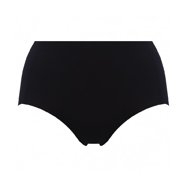 スロギー ゼロフィール マキシ 5Lサイズ