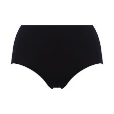 スロギー ゼロフィール マキシ 5Lサイズ