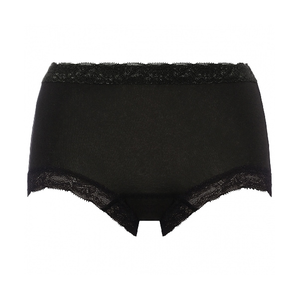 [}C]XM[tBbg Tj^[ {[CYOX/XM[isloggij 0004ubN