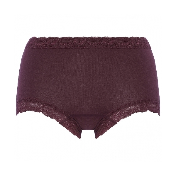 [}C]XM[tBbg Tj^[ {[CYOX/XM[isloggij 00YQuf[